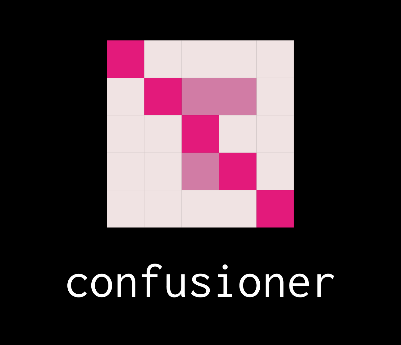 images/confusioner.png