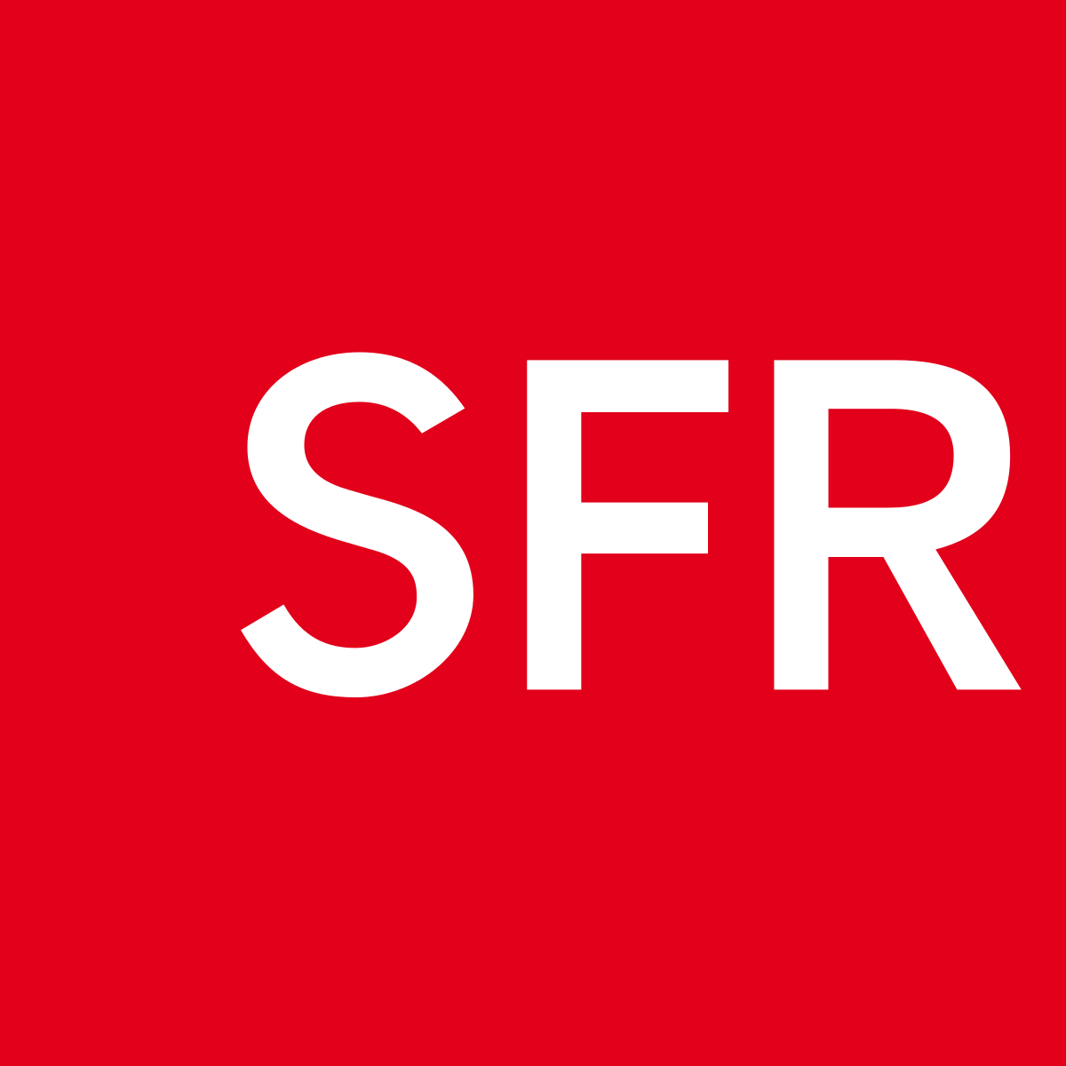 images/sfr.png